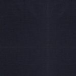 Outdoor Strathmere Luxury Recliner,Navy Blue