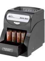 X Rocker Solo RGB Mesh 2.0 Audio Floor Rocker,30.1 x 15.4 x 24.2,Rocking Video Game Chair