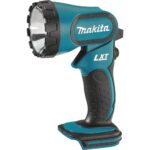 18V LXT Lithium-Ion Cordless 15-Pc. Combo Kit (3.0Ah)