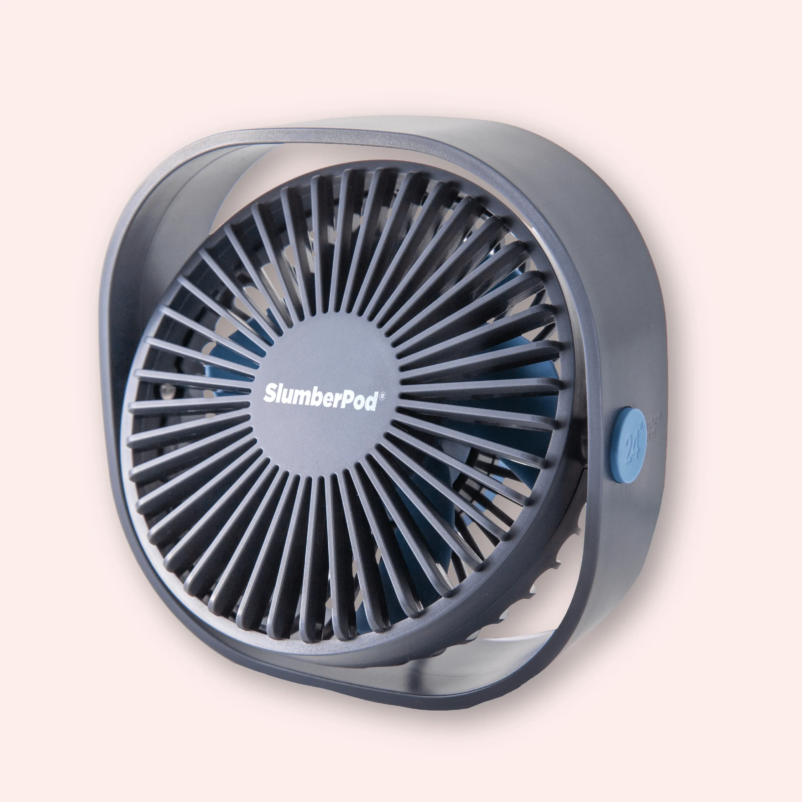 SlumberPod Fan SlumberPod Fan