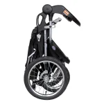 Baby Trend Expedition Jogger Stroller