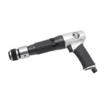 Astro Tools Super Duty Long Barrel Air Hammer/Riveter