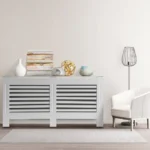 NEW Kinsale Radiator Cover Elegantly designed