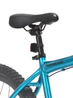 Genesis 27.5 in. Serrano Ladies Mountain Bike,Blue