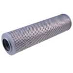 Hvacstar Hydraulic Filter AT308568 for John Deere 4039 4239 Engine190 27C 27D 35C 35D 490