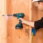 Makita 18 Volt LXT Lithium Ion Cordless 2 PC Combo Kit