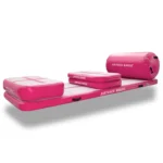 AirTrack Nordic Trick-B??ndel