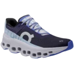 Women's Cloudmonster