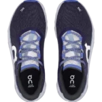 Women's Cloudmonster