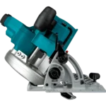 Makita 36 Volt LXT Brusless7 1/4 Inch Circular Saw Kit Factory Serviced