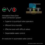 ?YoSmart DIY Automatic Water Leak Detection & Shut-Off Starter Kit