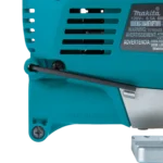 Makita Top Handle JIg Saw With Tool Case Factory Serviced