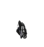 The Compact Infant Kit