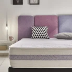 Dream Aloe Vera Mattress