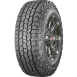 Pair of 2 (TWO) Cooper Discoverer AT3 XLT LT 285/60R20 125/122S E 10 Ply A/T All Terrain Tires