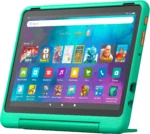 Amazon ?C Fire HD 10 Kids Pro ?C 10.1??? Tablet (2023 Release) ?C 32GB with Wi-Fi ?C Mint