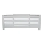 NEW Kinsale Radiator Cover Elegantly designed