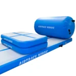 AirTrack Nordic Trick-B??ndel