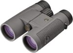 Leupold BX1 McKenzie 10??42 Binoculars