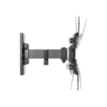 Wall Mounted TV Bracket 13-42Inch TVs
