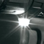 Makita 18 Volt LXT Lithium Ion Sub Compact Brushless Cordless 1/2 Inch Driver Drill Factory Serviced (Tool Only)