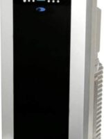 BOSSIN Gaming Chairs with Footrest,Big and Tall Gamer Chair with Headrest and Lumbar Support