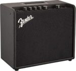 Fender Mustang LT-25 ?C Digital Guitar Amplifier