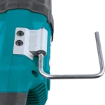 Makita 12 Amp Corded Reciprocating Saw Factory Serviced