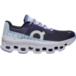 Women's Cloudmonster