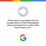 Outdoor or Indoor/Battery - 2nd Generation (3 Pack)