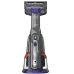 BLACK+DECKER dustbuster,Cordless Pet Handheld Vacuum