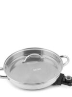 330 Gallon Food Grade IBC | Drinking Water,Rainwater Harvesting Container