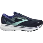 Women's Ghost 14