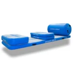 AirTrack Nordic Trick-B??ndel