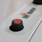 Mr. Heater Vent-Free 20,000 BTU Blue Flame Propane Heater