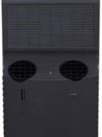 BOSSIN Gaming Chairs with Footrest,Big and Tall Gamer Chair with Headrest and Lumbar Support