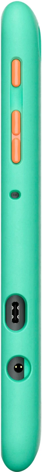 Amazon ?C Fire HD 10 Kids Pro ?C 10.1??? Tablet (2023 Release) ?C 32GB with Wi-Fi ?C Mint