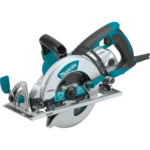 Makita Hypoid Saw 7 1/4 Inch Factory Serviced