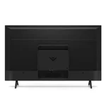 VIZIO 40-inch D-Series Full HD 1080p Smart TV with AMD FreeSync,Apple AirPlay