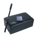 Stamina Aeropilates Box & Pole - compliment your Pilates Reformer workout