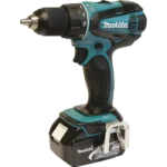 Makita 18 Volt LXT Lithium Ion Cordless 2 PC Combo Kit