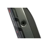 29 Zoll E-MTB Mountainbike BOSCH Performance Line CX Gen4 500 Wh STREAMER 12-GANG SRAM RD SX EAGLE