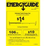 Portable Countertop Dishwasher with 5-Liter Built-In Water Tank and Air-Dry Function,5 Washing Programs