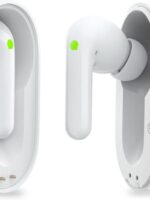 Zippi Sweeper Max- Powerful and Lightweight Sweeper Perfect for Carpet Hardwood and Tile Triangular Design Allows for Sweeping in Corners 1000 mAh Rechargeable Battery