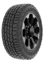 Cooper Discoverer All-Terrain 265/60R18 110T All-Terrain Tire
