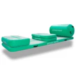 AirTrack Nordic Trick-B??ndel