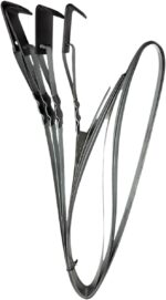 Birsppy Mobile Home Part Set of 4 Auger Anchors