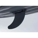 Intex Explorer K2 2 Person Inflatable Kayak Set