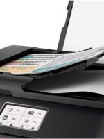 Gundry MD? Polyphenol Dark Spot Diminisher Serum for Brighter Skin Appearance Helps with Dark Spots and Fine Lines ?C (1oz)