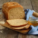 4-Week Emergency Food Supply (2,000+ calories/day)